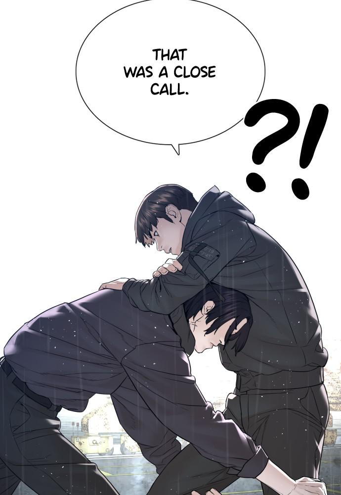 How to Fight Chap 130 - Next Chap 131