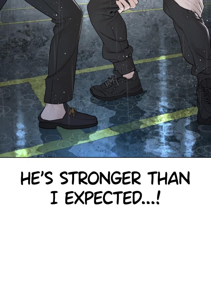 How to Fight Chap 130 - Next Chap 131