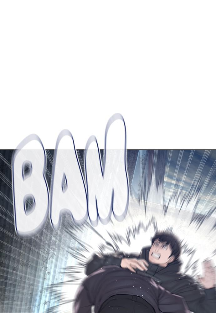 How to Fight Chap 130 - Next Chap 131