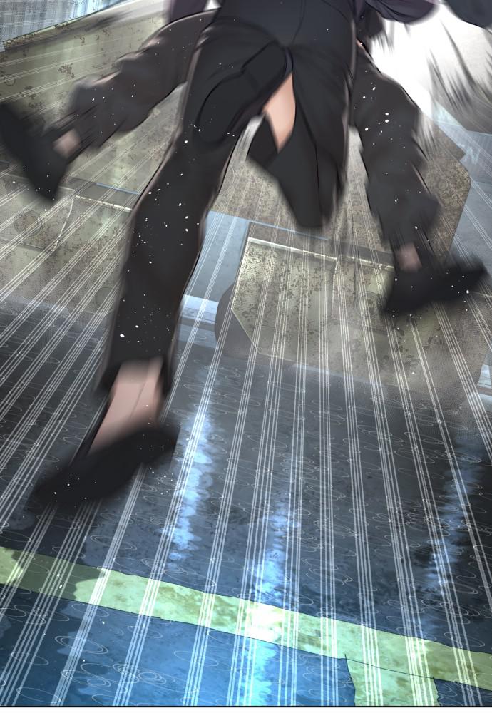 How to Fight Chap 130 - Next Chap 131