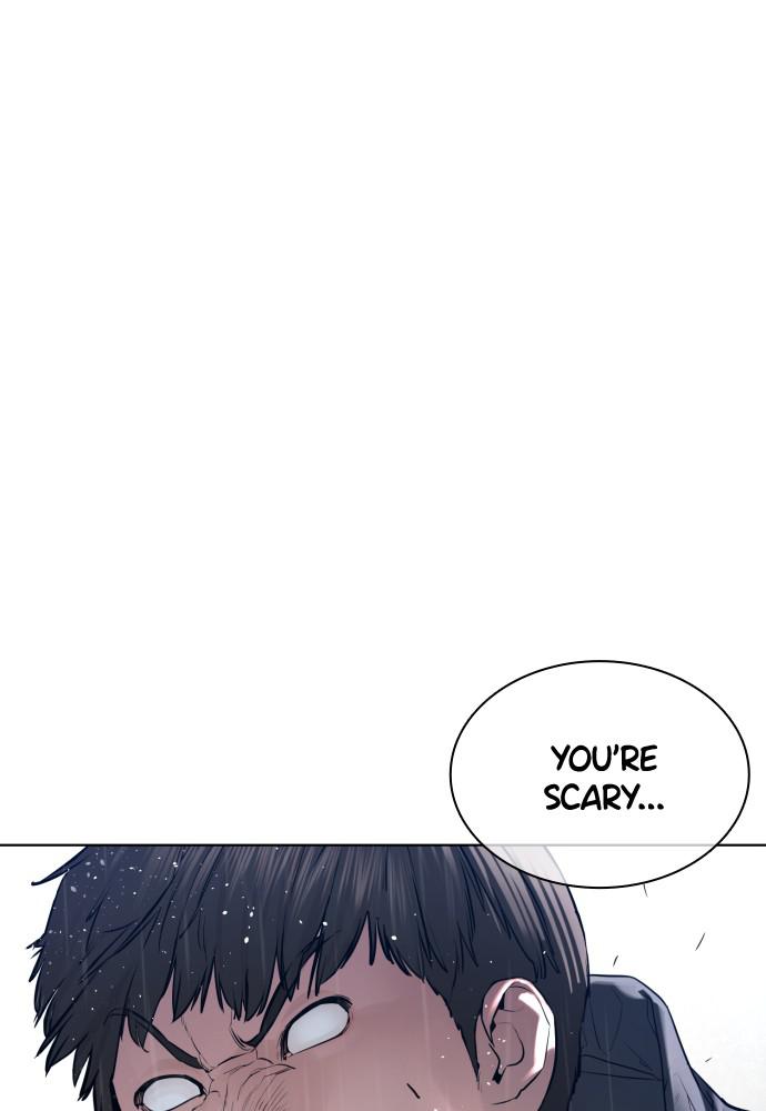 How to Fight Chap 130 - Next Chap 131