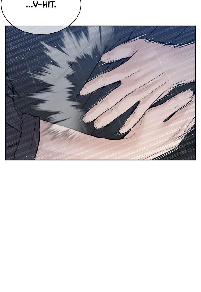 How to Fight Chap 130 - Next Chap 131