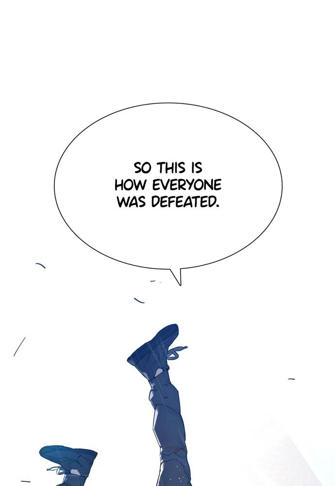 How to Fight Chap 130 - Next Chap 131