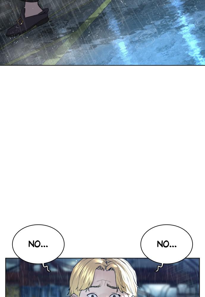 How to Fight Chap 130 - Next Chap 131