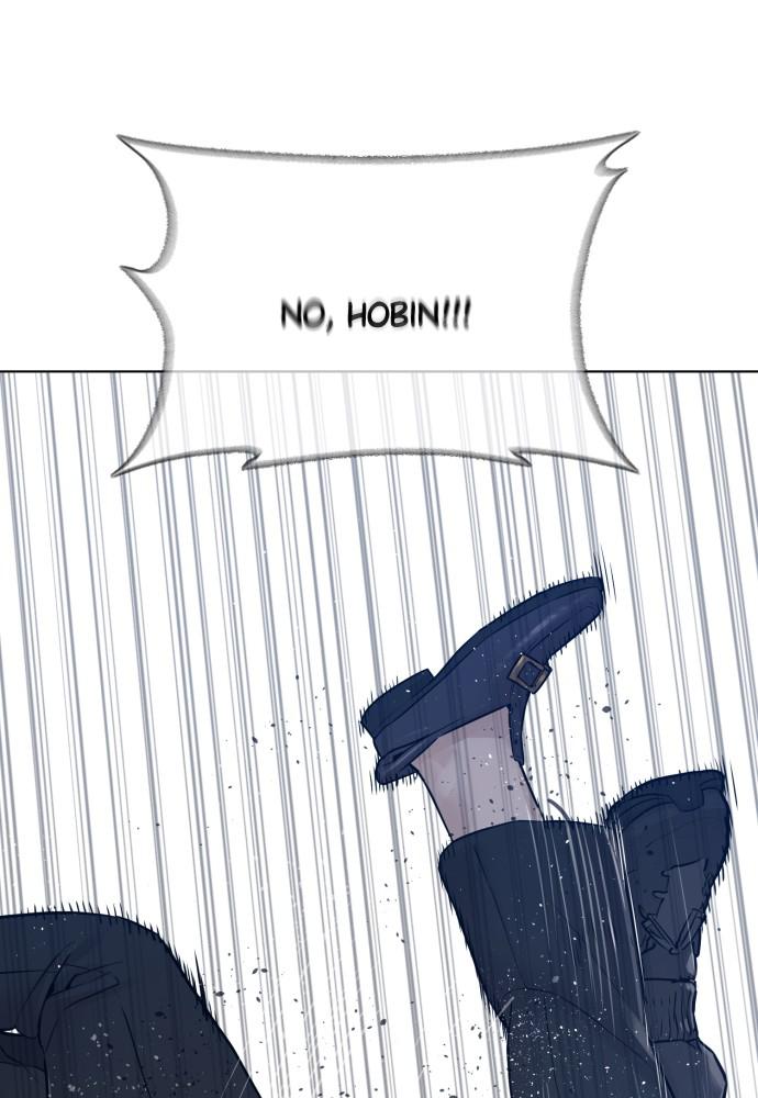 How to Fight Chap 130 - Next Chap 131