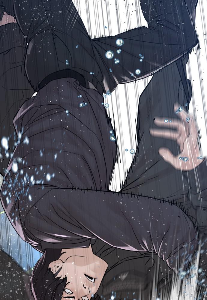 How to Fight Chap 130 - Next Chap 131