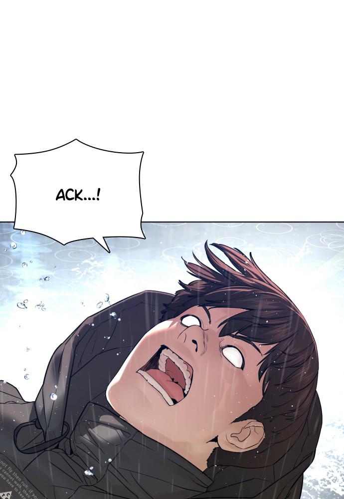 How to Fight Chap 130 - Next Chap 131