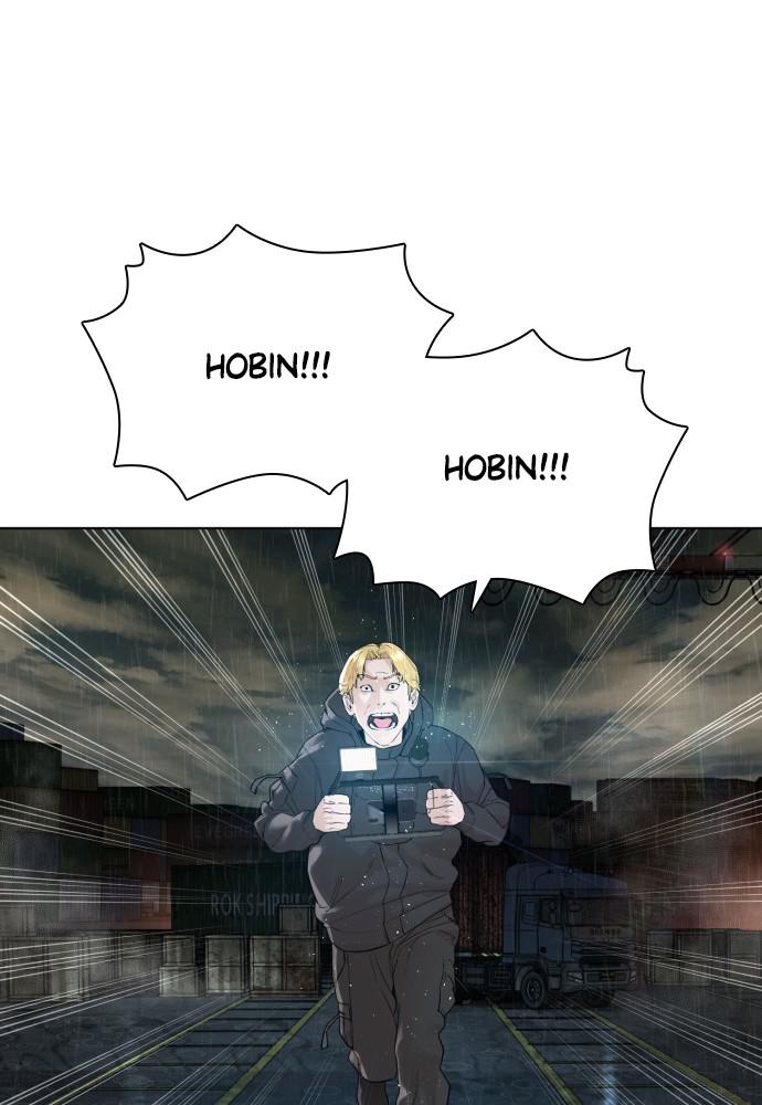 How to Fight Chap 130 - Next Chap 131