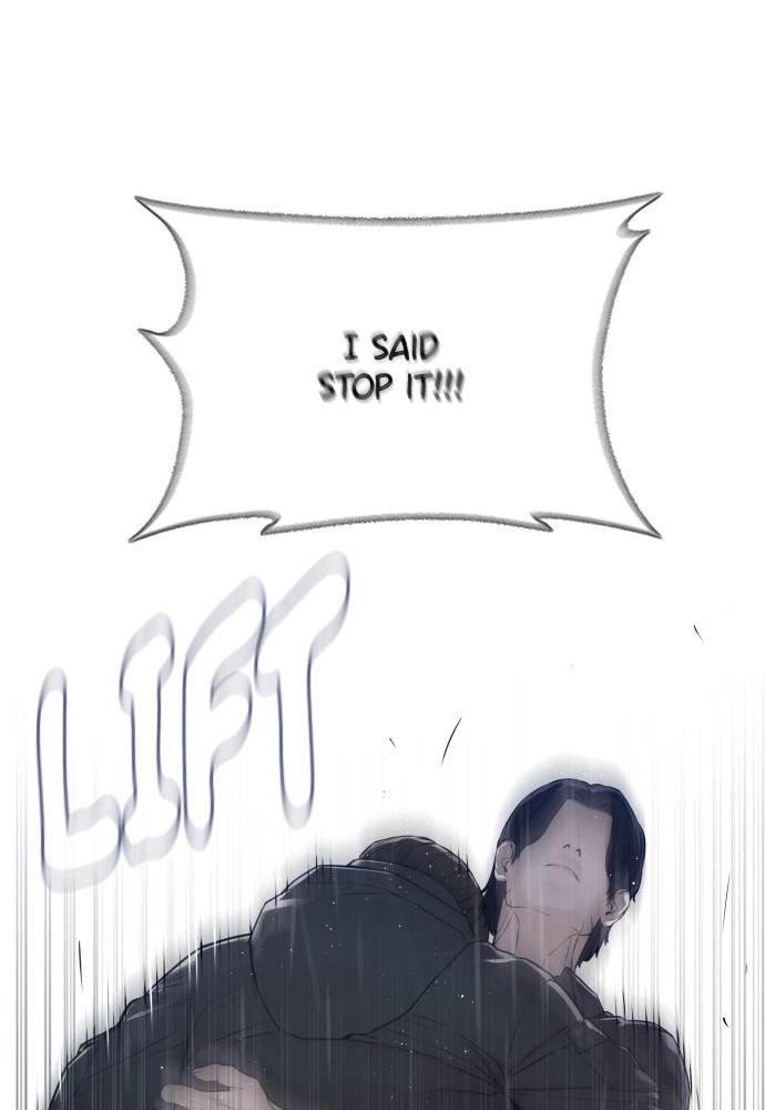 How to Fight Chap 130 - Next Chap 131