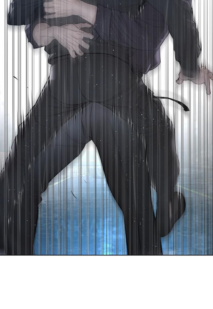 How to Fight Chap 130 - Next Chap 131