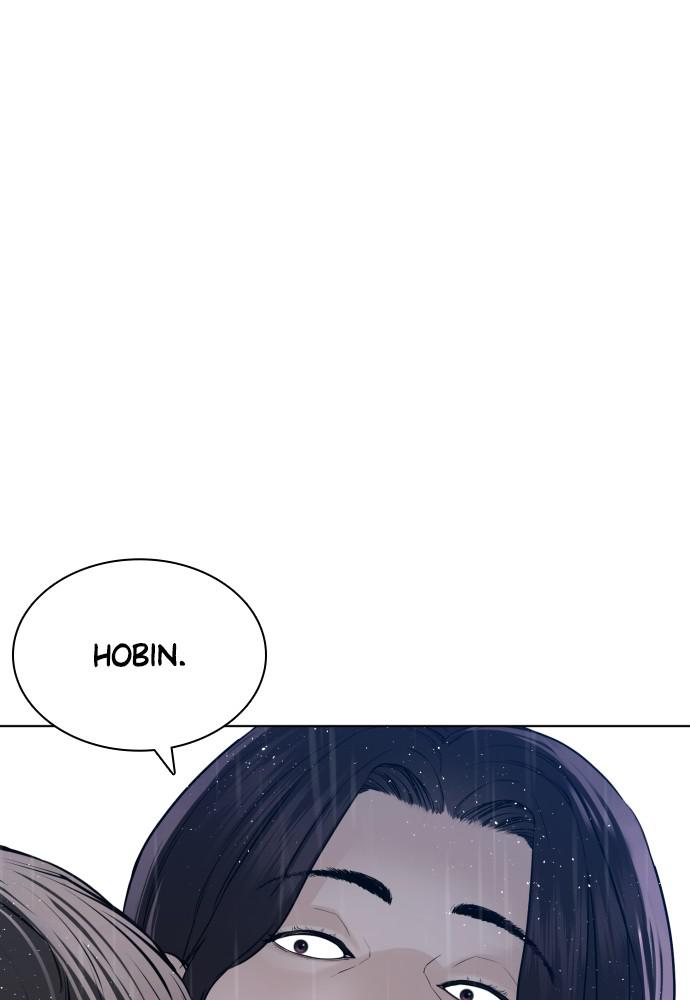How to Fight Chap 130 - Next Chap 131