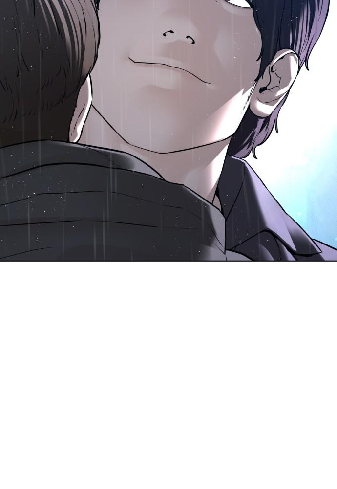 How to Fight Chap 130 - Next Chap 131