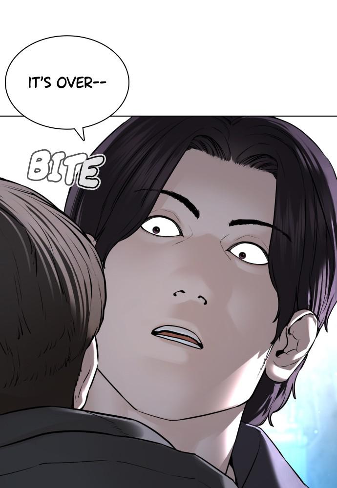 How to Fight Chap 130 - Next Chap 131