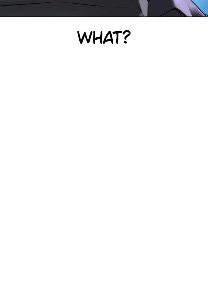 How to Fight Chap 130 - Next Chap 131