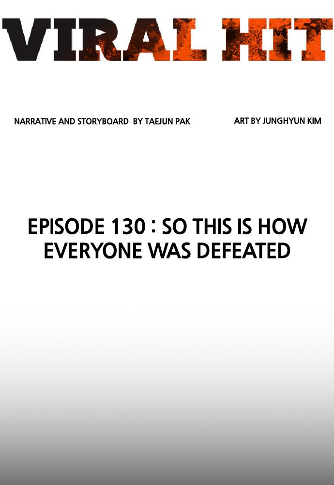 How to Fight Chap 130 - Next Chap 131