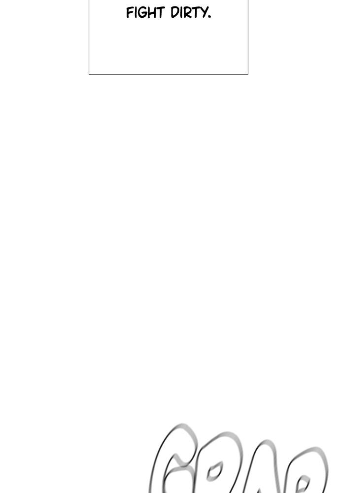 How to Fight Chap 130 - Next Chap 131