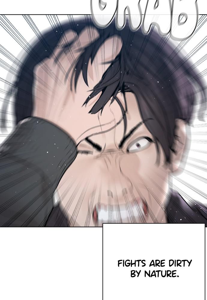 How to Fight Chap 130 - Next Chap 131