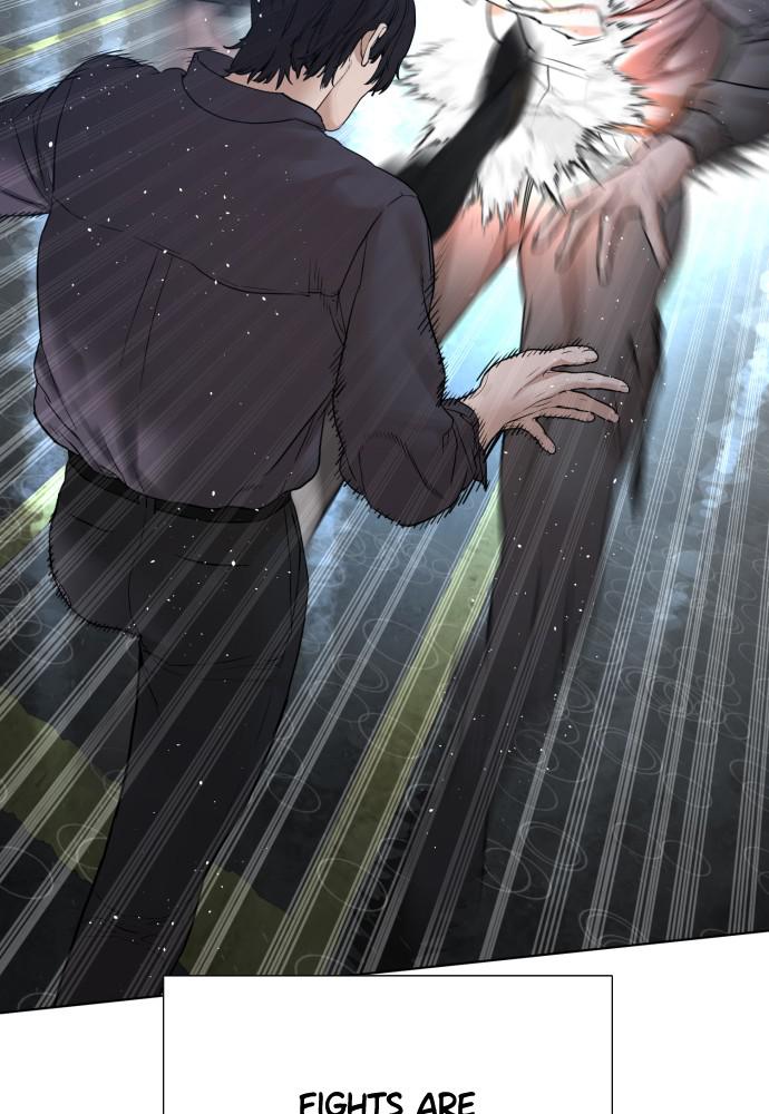 How to Fight Chap 130 - Next Chap 131