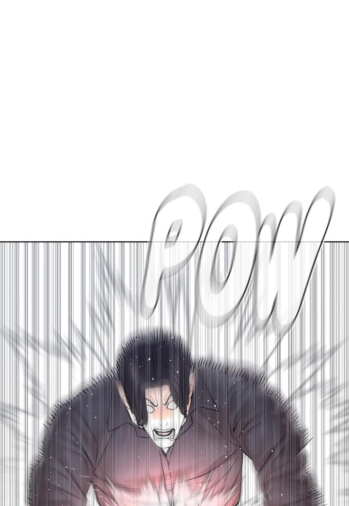 How to Fight Chap 130 - Next Chap 131