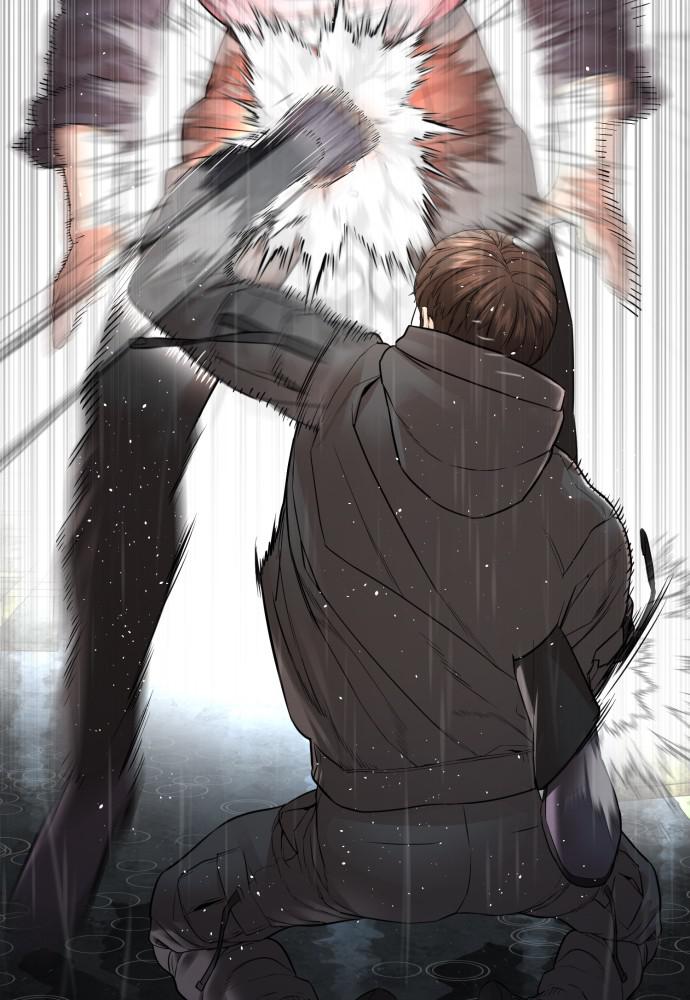 How to Fight Chap 130 - Next Chap 131