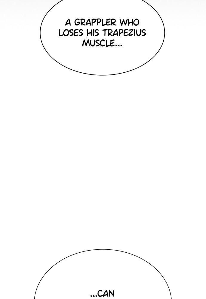 How to Fight Chap 130 - Next Chap 131