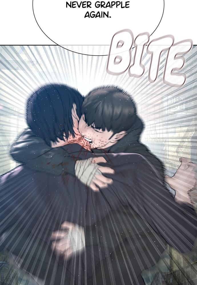 How to Fight Chap 130 - Next Chap 131