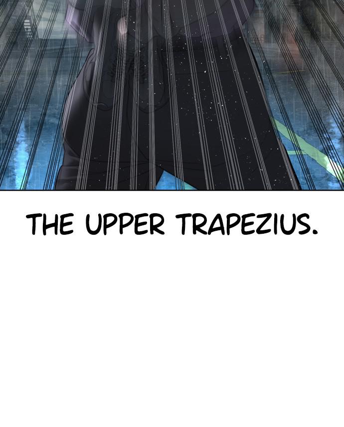 How to Fight Chap 130 - Next Chap 131