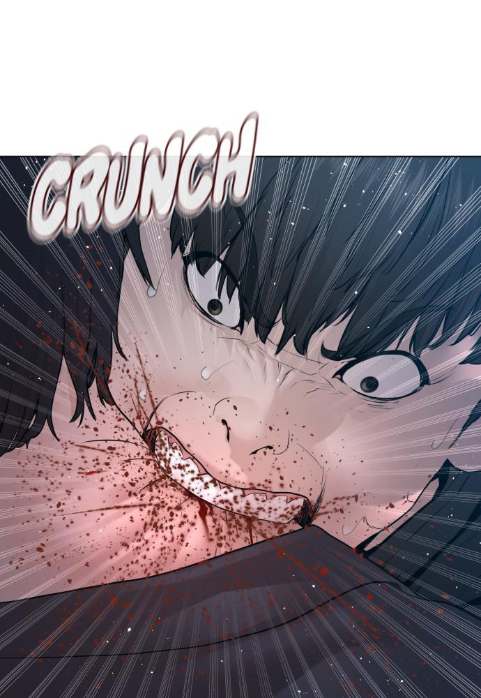 How to Fight Chap 130 - Next Chap 131