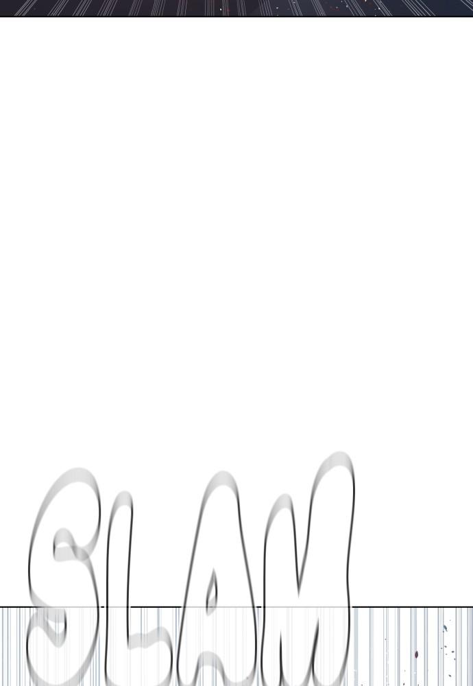 How to Fight Chap 130 - Next Chap 131