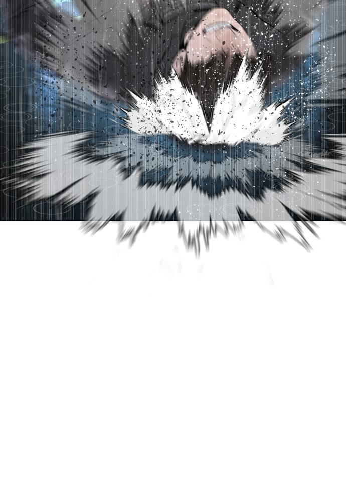 How to Fight Chap 130 - Next Chap 131