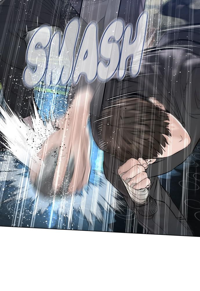 How to Fight Chap 130 - Next Chap 131