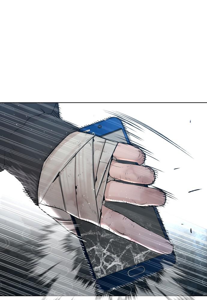 How to Fight Chap 130 - Next Chap 131