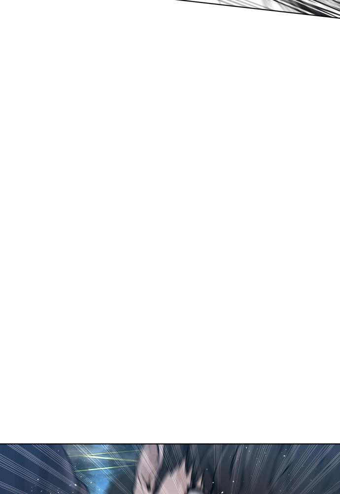 How to Fight Chap 130 - Next Chap 131