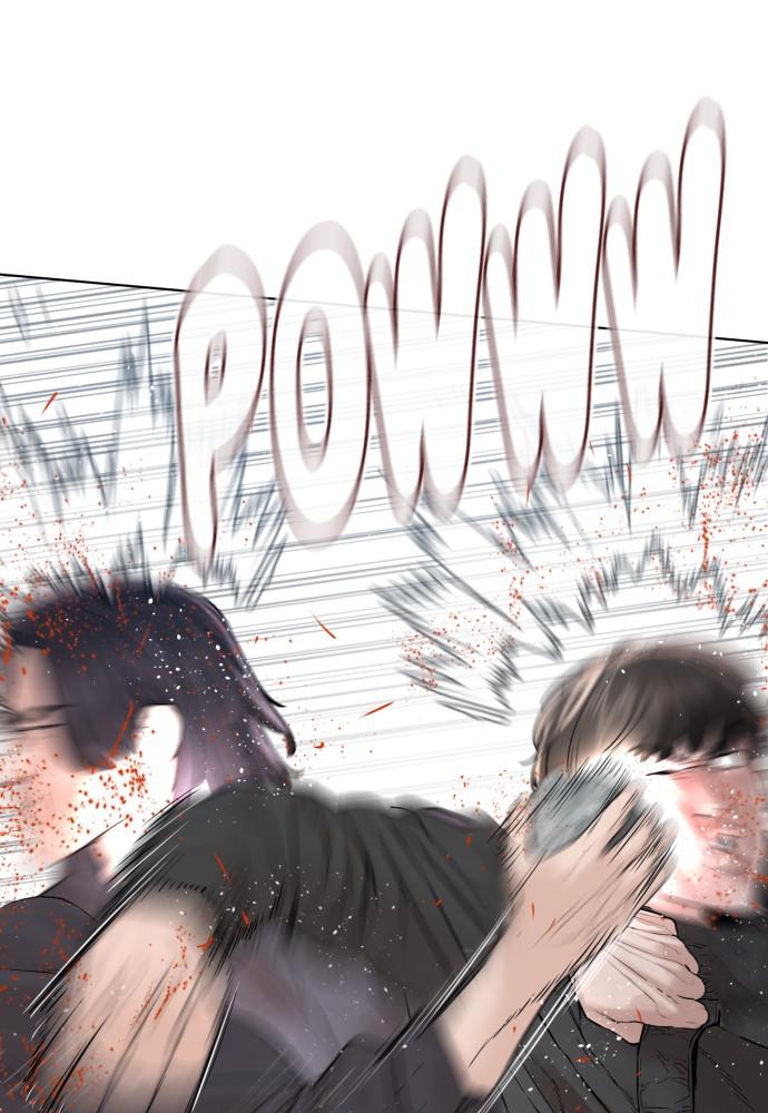 How to Fight Chap 130 - Next Chap 131