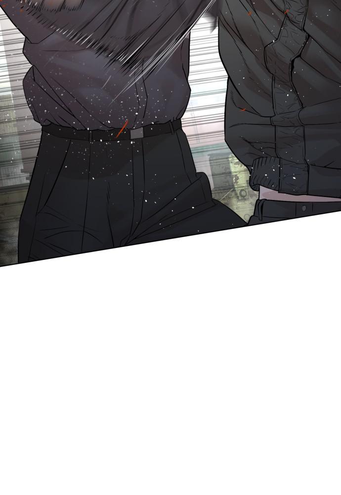 How to Fight Chap 130 - Next Chap 131