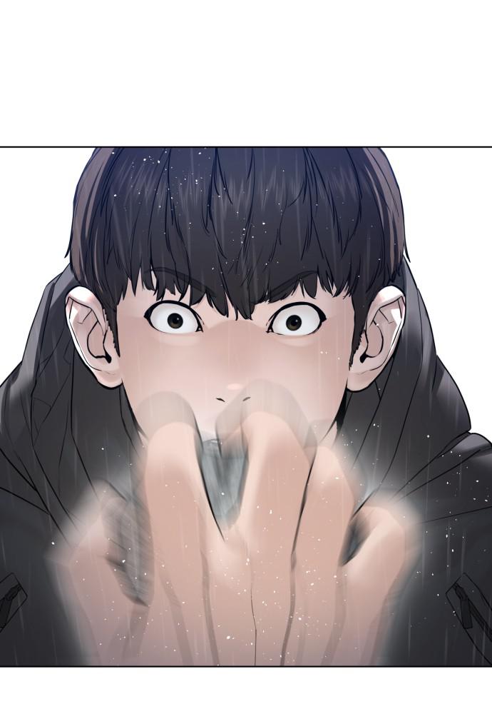 How to Fight Chap 130 - Next Chap 131