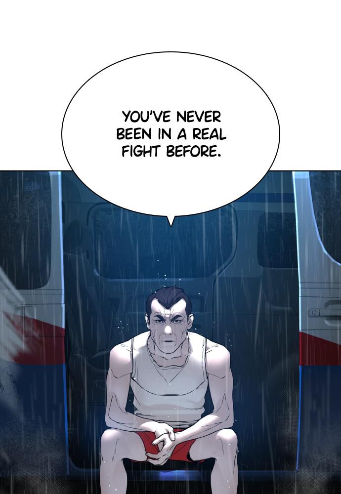 How to Fight Chap 130 - Next Chap 131