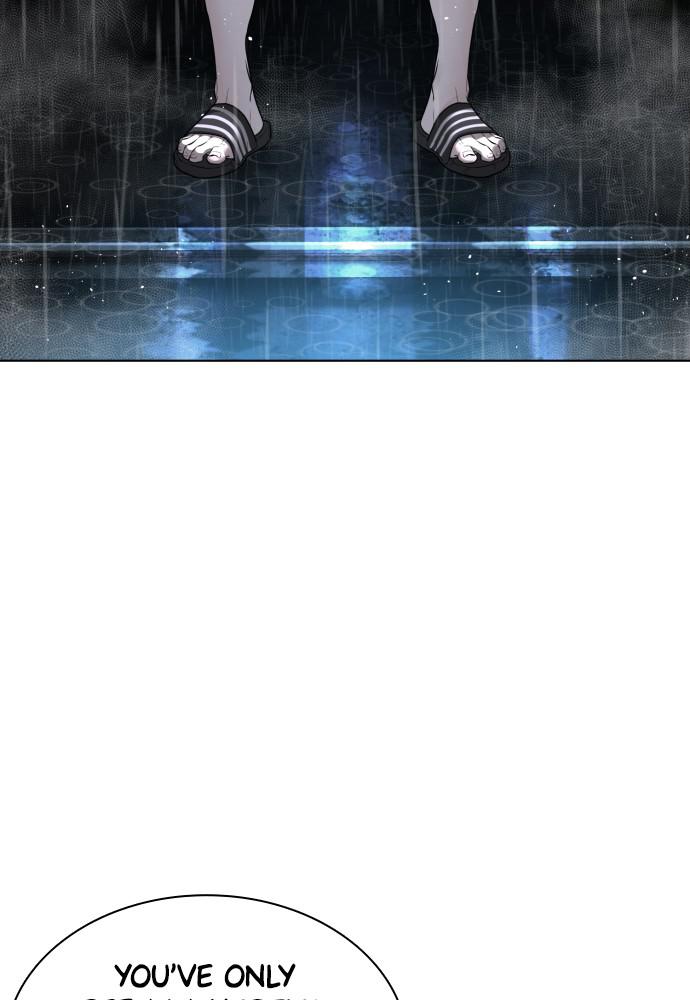 How to Fight Chap 130 - Next Chap 131