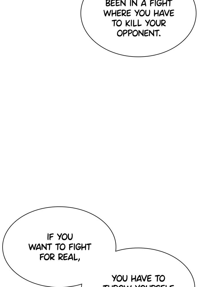 How to Fight Chap 130 - Next Chap 131