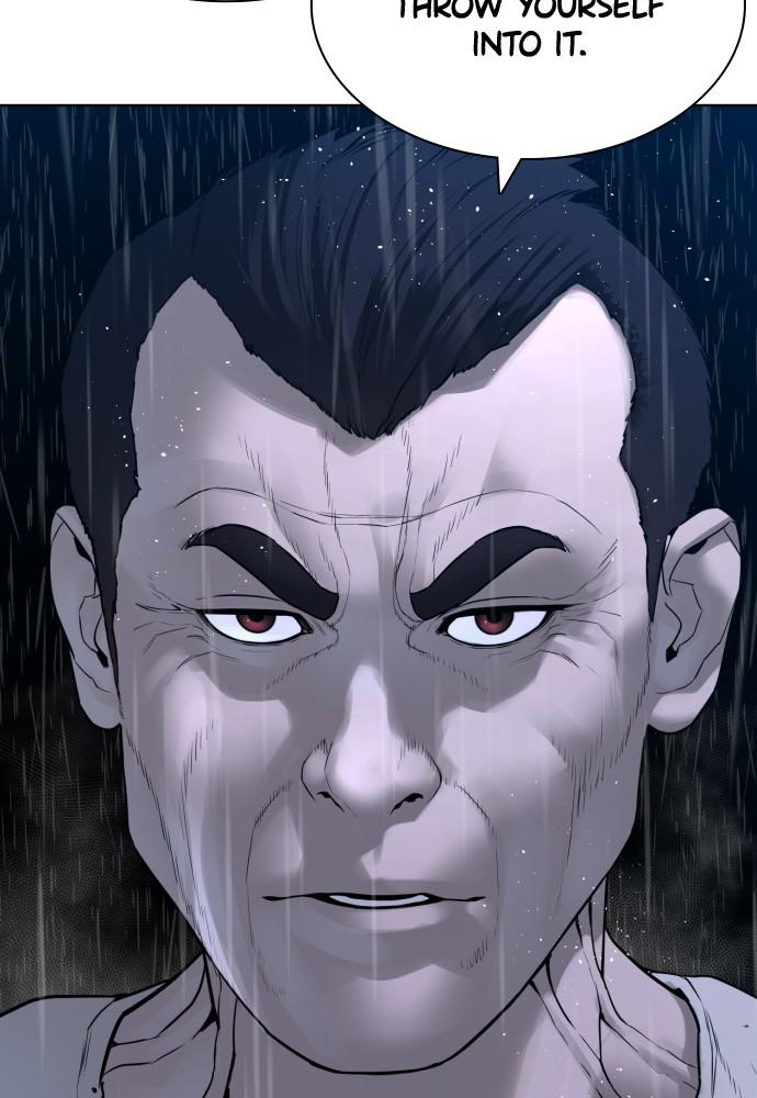 How to Fight Chap 130 - Next Chap 131