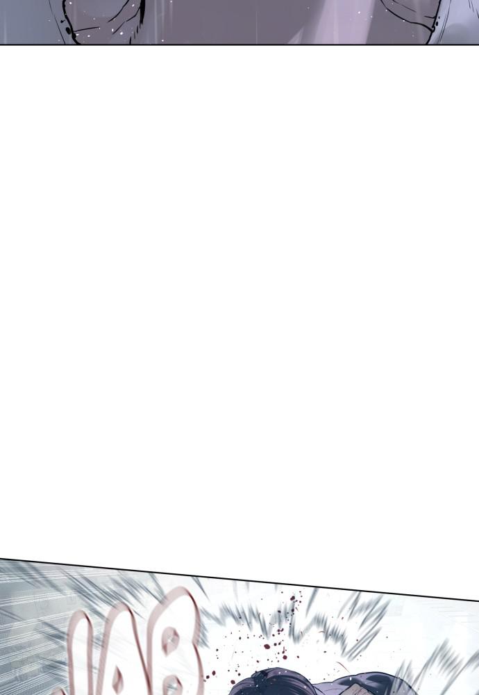 How to Fight Chap 130 - Next Chap 131