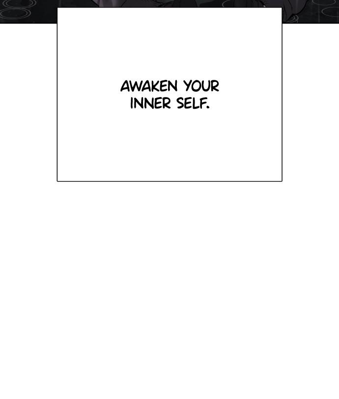 How to Fight Chap 130 - Next Chap 131