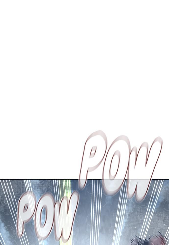 How to Fight Chap 130 - Next Chap 131