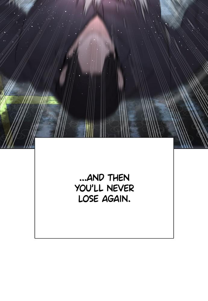 How to Fight Chap 130 - Next Chap 131