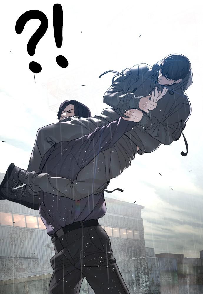 How to Fight Chap 130 - Next Chap 131