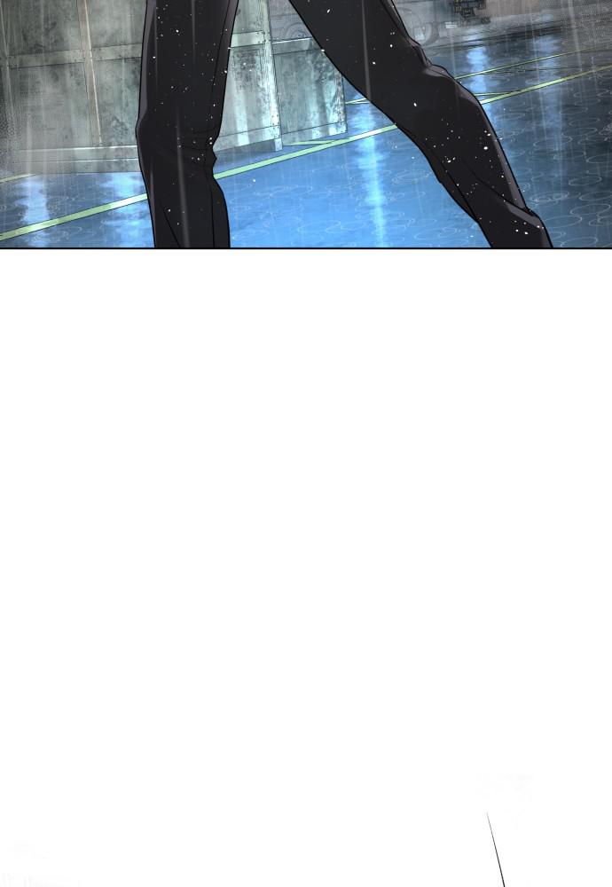 How to Fight Chap 130 - Next Chap 131