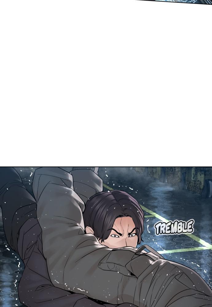 How to Fight Chap 130 - Next Chap 131