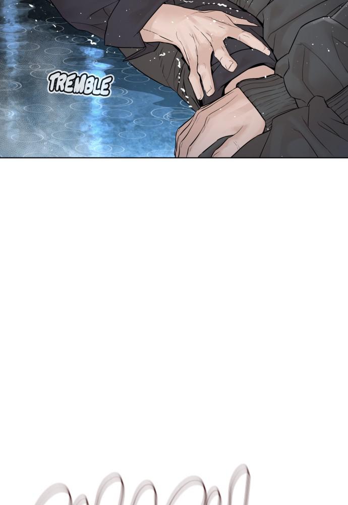 How to Fight Chap 130 - Next Chap 131