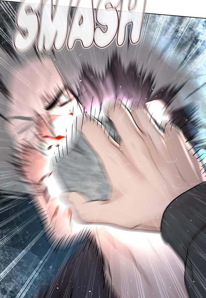 How to Fight Chap 130 - Next Chap 131