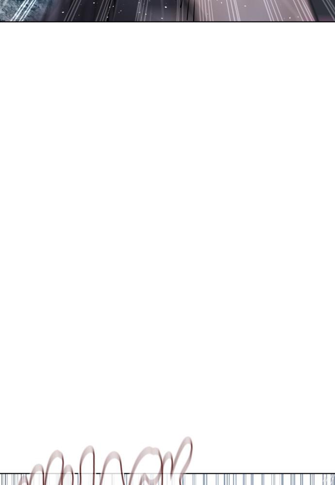 How to Fight Chap 130 - Next Chap 131